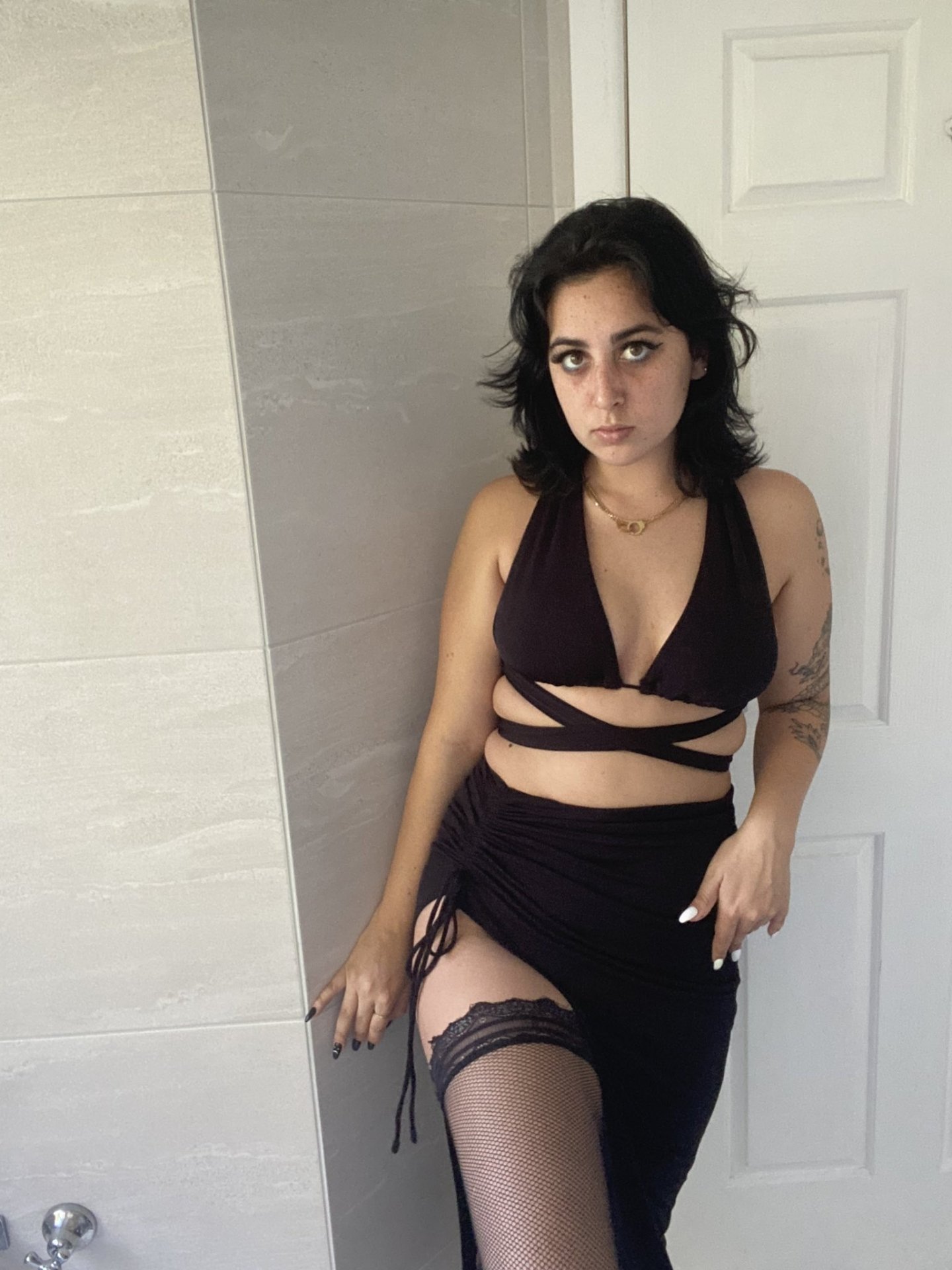 Eveelegante de Morbihan, France