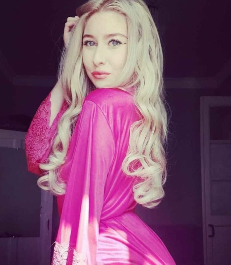 yummyJulia de Bouches-du-Rhône, France