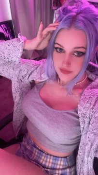 Jaimelesblack de Bas-Rhin, France