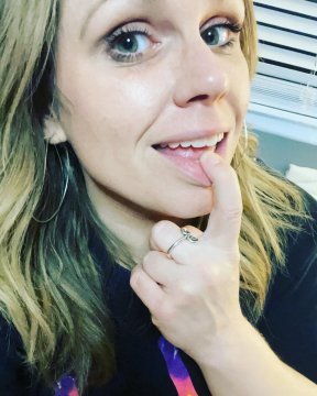 JustMartin de Seine-et-Marne, France