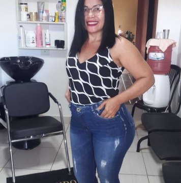 MCBourbeau de Bouches-du-Rhône, France