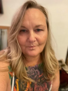 sugaroverdose de Pas-de-Calais, France